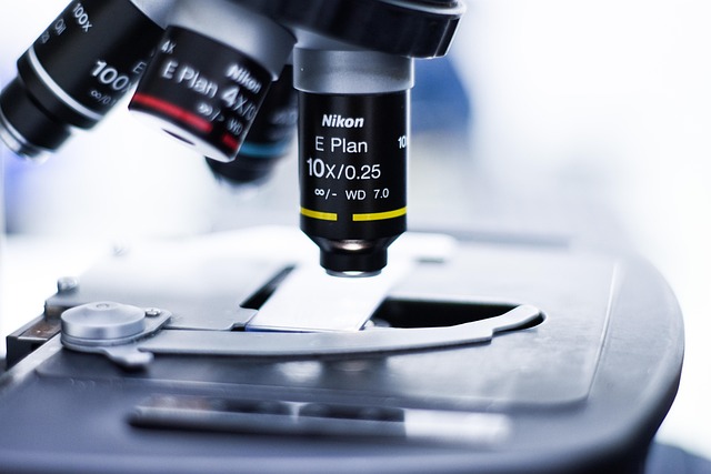 lab, experiment, test, chemistry, microscope, blue lab, blue test, blue chemistry, lab, lab, lab, lab, microscope, microscope, microscope, microscope, microscope